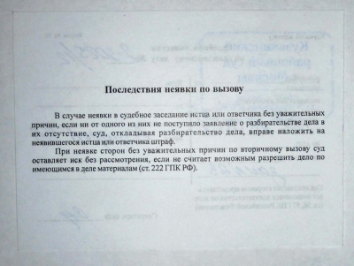 predstavitelstvo-v-sude-p